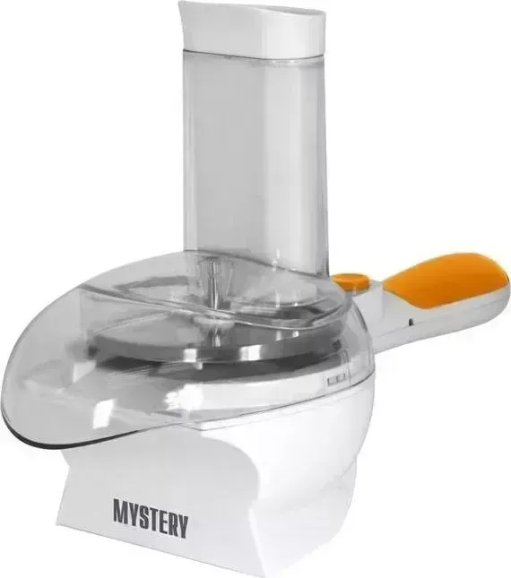 Измельчитель MYSTERY MMC-1404