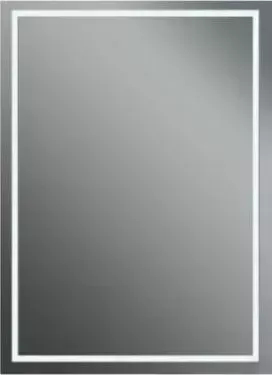 Зеркало  Dubiel Vitrum Volano 62x86