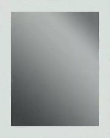 Зеркало  Dubiel Vitrum Vittorio 60x77