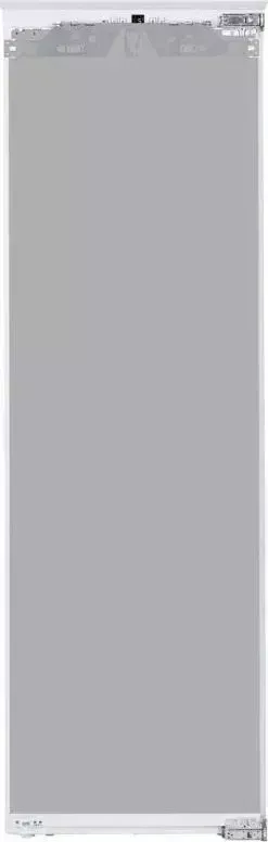 Холодильник встраиваемый LIEBHERR IKB 3524 Comfort BioFresh