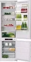 Холодильник встраиваемый  Hotpoint-Ariston B 20 A1 FV C