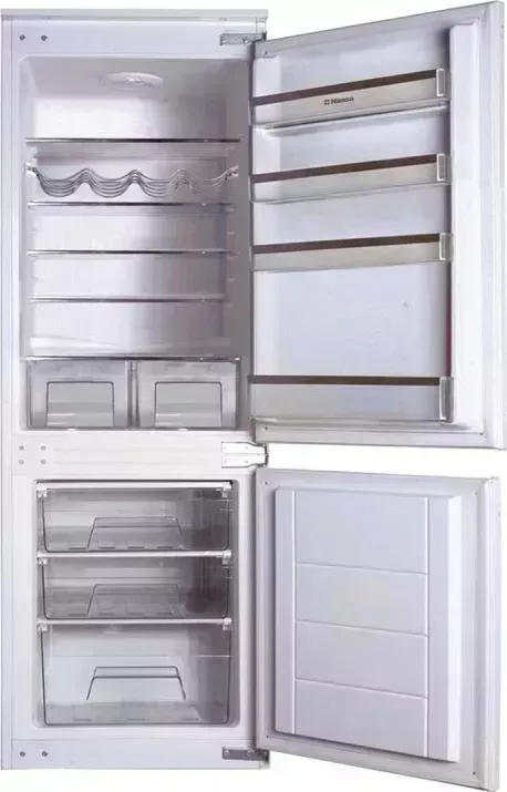 Холодильник встраиваемый HANSA BK 316.3 AA