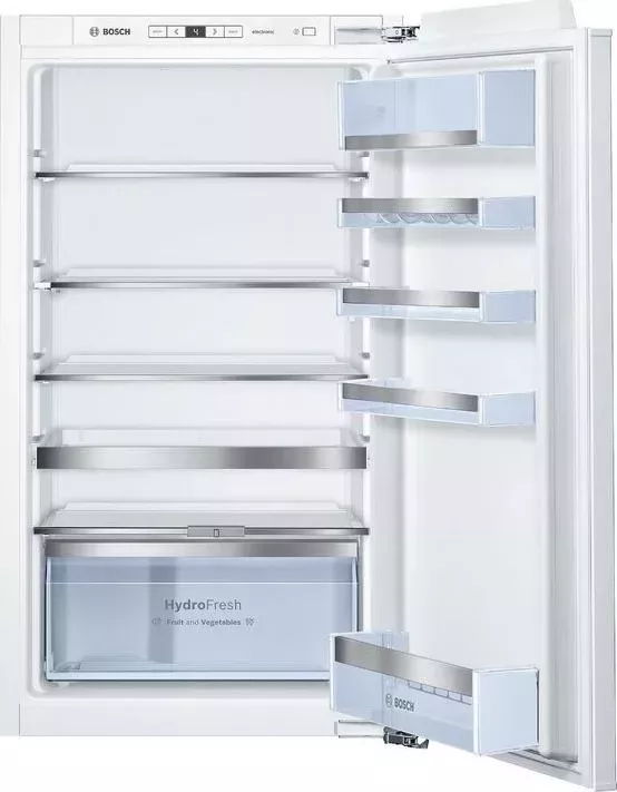 Холодильник встраиваемый BOSCH KIR 31AF30 R