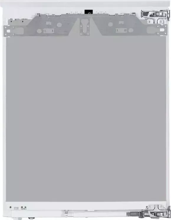 Морозильник LIEBHERR IGN 1064