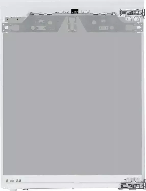 Морозильник LIEBHERR IG 1024