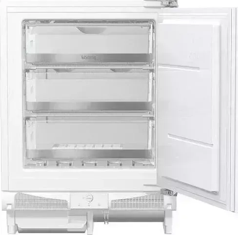 Морозильник KORTING KSI 8259 F
