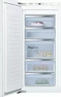 Морозильник BOSCH GIN 41AE20R