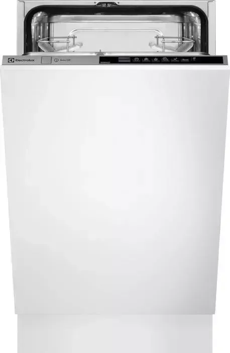 Посудомоечная машина встраиваемая ELECTROLUX ESL 94510 LO