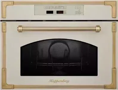 Микроволновая печь KUPPERSBERG RMW 969 C
