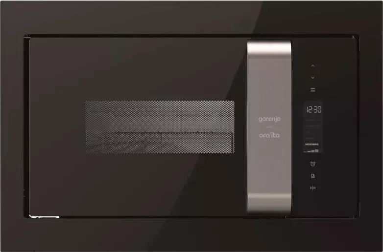 Микроволновая печь GORENJE BM 235 ORA-B