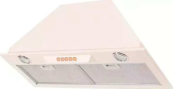 Вытяжка KUPPERSBERG INLINEA 72 C