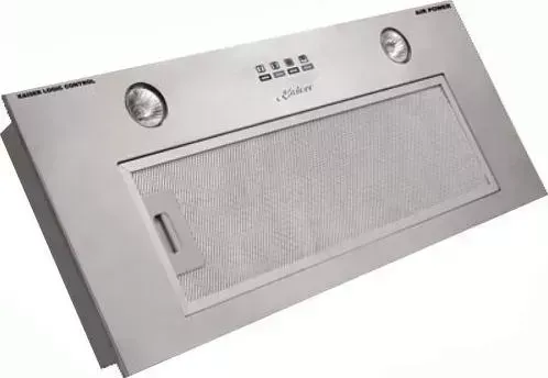 Вытяжка KAISER EA 743 N