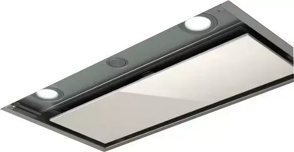 Вытяжка ELICA BOXIN PLUS IXGL/A/90