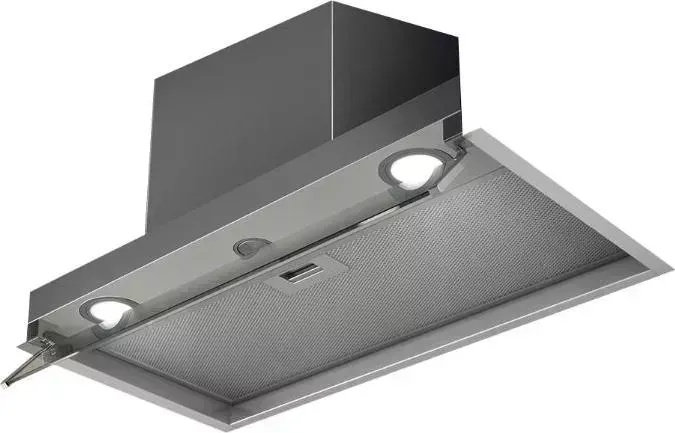 Вытяжка ELICA BOXIN IX/A/60