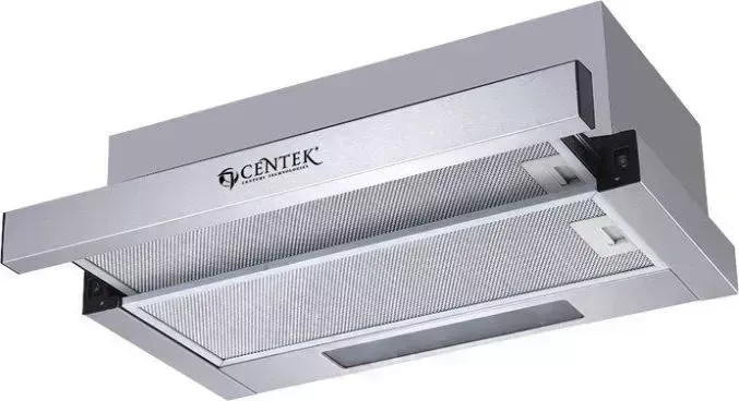 Вытяжка CENTEK CT-1840-50 SS