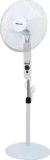 Вентилятор BINATONE SF-1650R