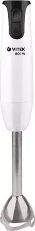Блендер VITEK VT-3428 W белый