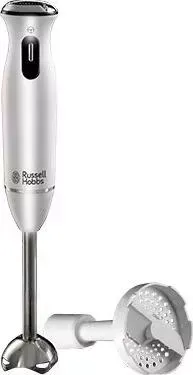 Блендер  Russell Hobbs 21503-56
