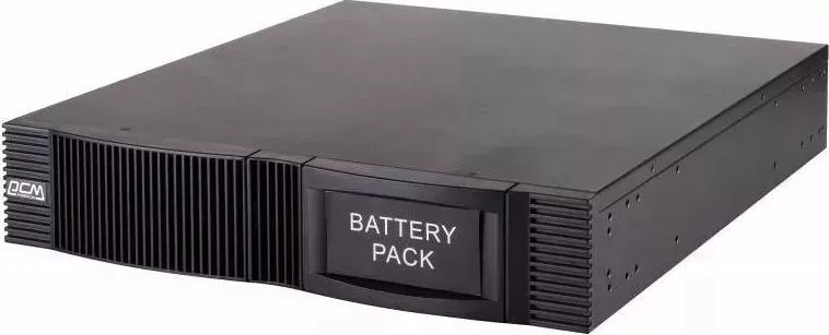 ИБП POWERCOM BAT VGD-RM 48V