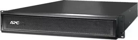 ИБП APC by Schneider Electric SMX48RMBP2U
