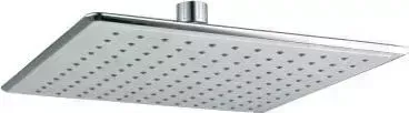 Душевая лейка LEMARK LM8036C