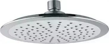 Душевая лейка LEMARK LM8033C