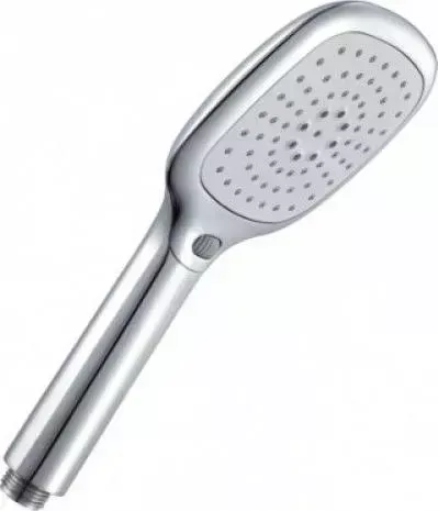 Душевая лейка LEMARK LM1013C