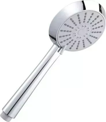 Душевая лейка LEMARK LM0913С
