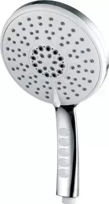 Душевая лейка LEMARK LM0814С