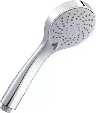 Душевая лейка LEMARK LM0813С