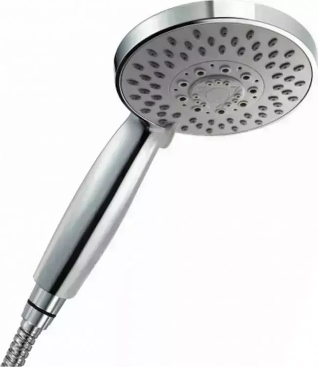 Душевая лейка LEMARK LM0315С
