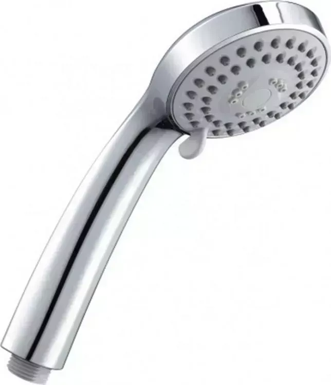 Душевая лейка LEMARK LM0223С