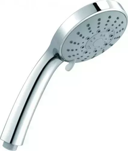 Душевая лейка LEMARK LM0135С