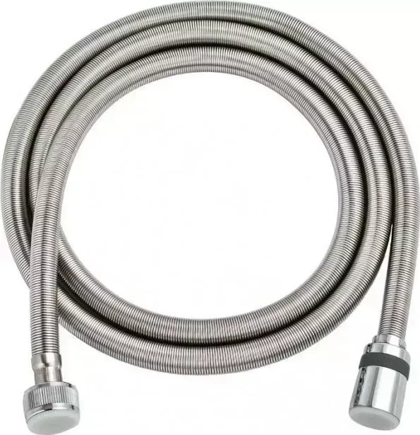 Душевой шланг LEMARK LE8049S