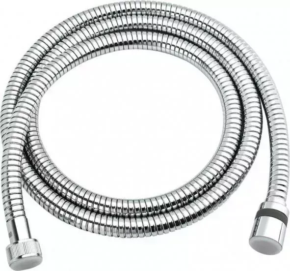 Душевой шланг LEMARK LE8039B