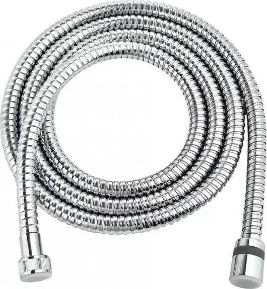 Душевой шланг LEMARK LE8037B