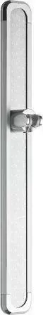 Душевой гарнитур LEMARK LM8065C
