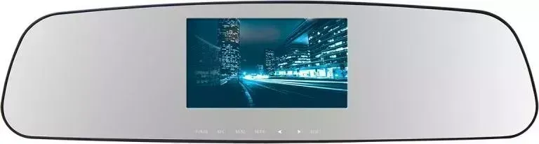 Видеорегистратор  TrendVision MR-700GP