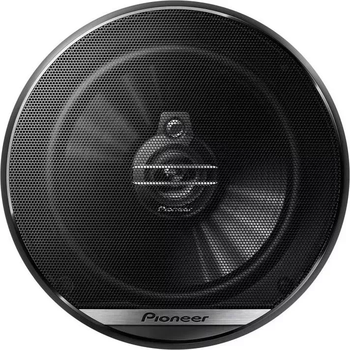 Автоакустика PIONEER TS-G1730F