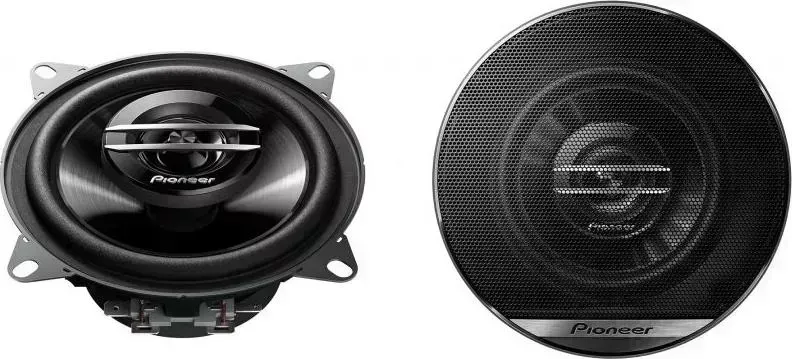 Автоакустика PIONEER TS-G1020F