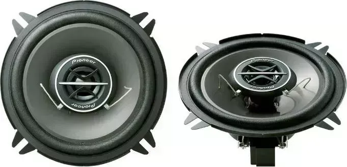Автоакустика PIONEER TS-1302I
