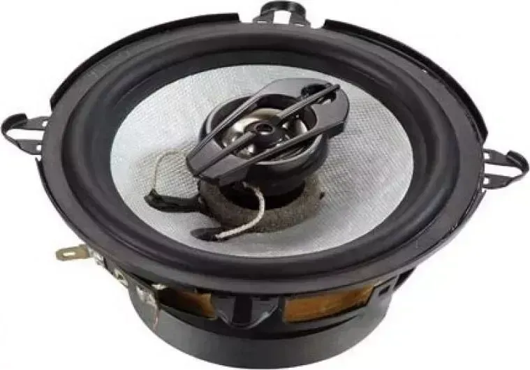 Автоакустика  Kicx RTS 130V