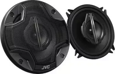 Автоакустика JVC CS-HX539