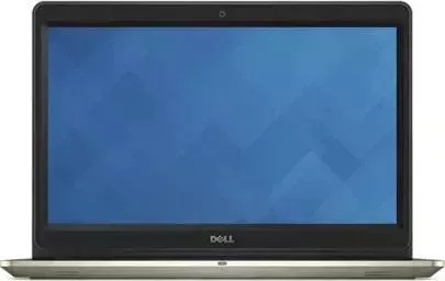 Ноутбук DELL 5459-9923