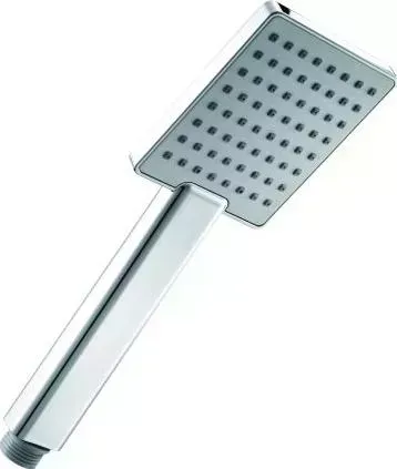 Душевая лейка LEMARK LM1411C
