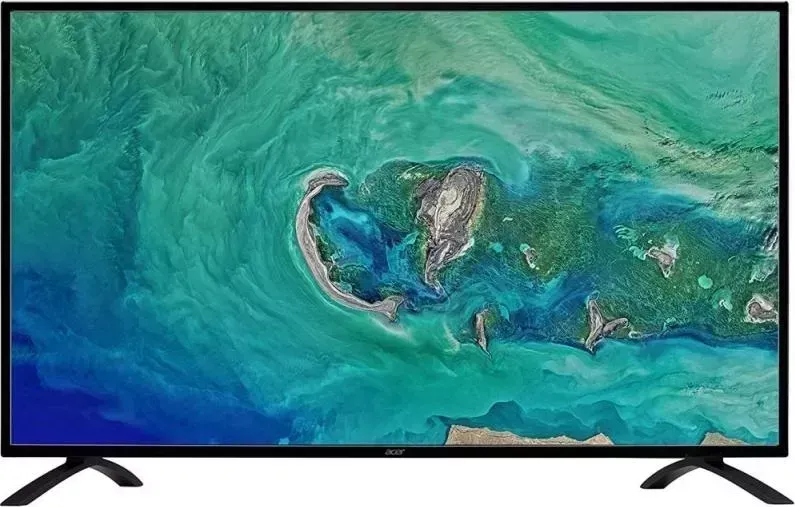 Монитор ACER EB550Kbmiiipx