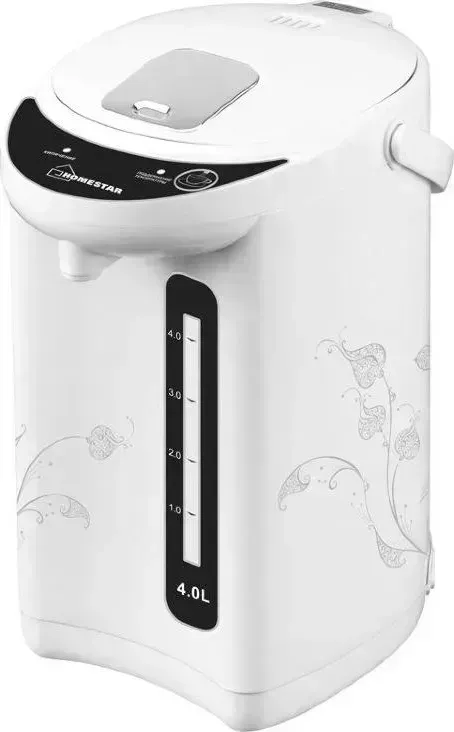 Термопот  Homestar HS-5002