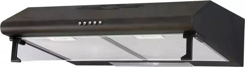 Вытяжка KORTING KHT 6334 N