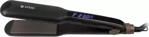 Прибор для укладки волос VITEK VT-8416 MC