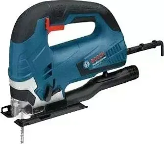 Электролобзик BOSCH GST 850 BE (060158F120)